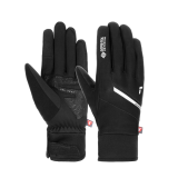 Reusch Versa GORE-TEX INFINIUM LF TOUCH-TEC 6220020 7702 black 1